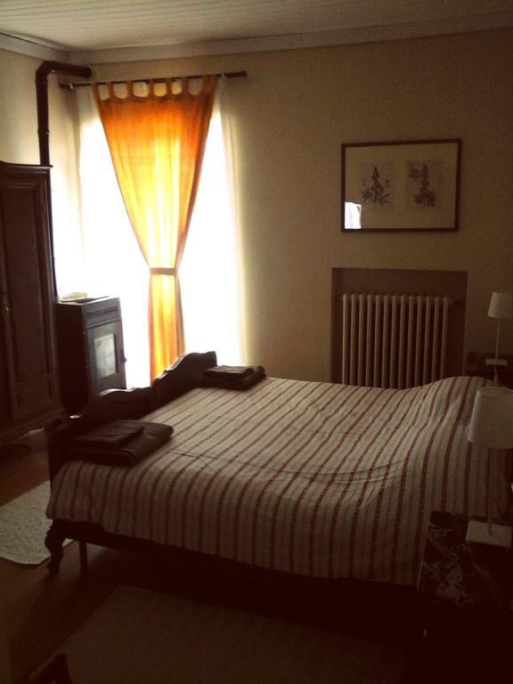 Il Cortiletto Dei Capperi Gassino Torinese Room photo