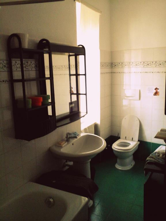 Il Cortiletto Dei Capperi Gassino Torinese Room photo