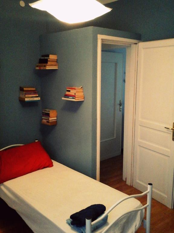 Il Cortiletto Dei Capperi Gassino Torinese Room photo
